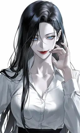 Profile image of 優茉美 歩美