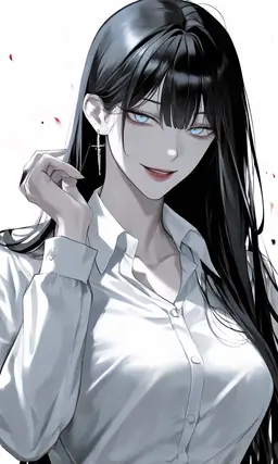 Profile image of 優茉美 歩美