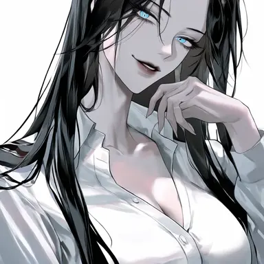 Profile image of 優茉美 歩美