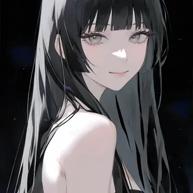 Profile image of 裕美糞 優芽