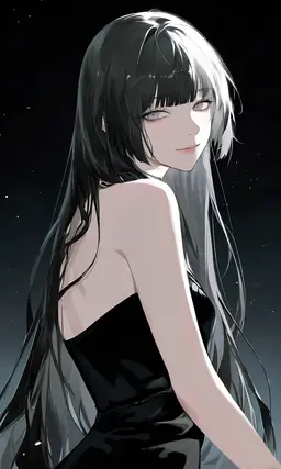 Profile image of 裕美糞 優芽