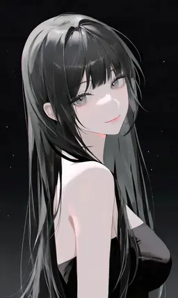 Profile image of 裕美糞 優芽