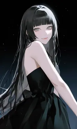 Profile image of 裕美糞 優芽