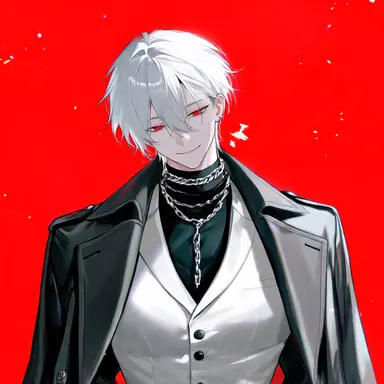 Profile image of 優也 由美