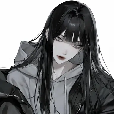 Profile image of 黒瀬 冥