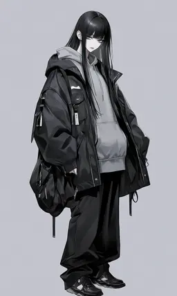 Profile image of 黒瀬 冥