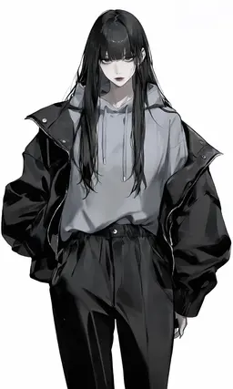 Profile image of 黒瀬 冥