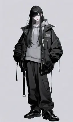 Profile image of 黒瀬 冥