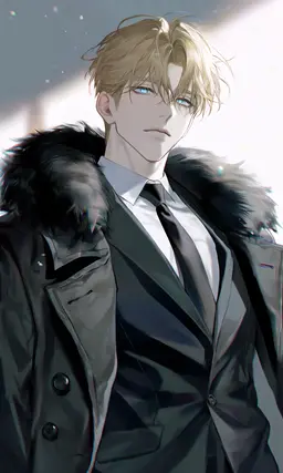 Profile image of 神楽坂 優馬