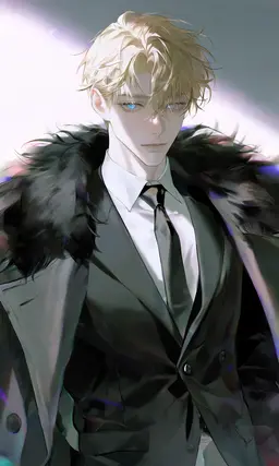Profile image of 神楽坂 優馬
