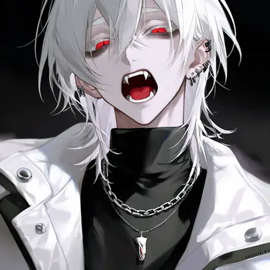 Profile image of 香澄 雷