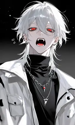 Profile image of 香澄 雷