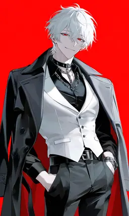 Profile image of 優也 由美