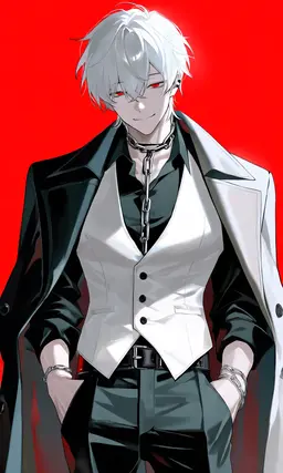 Profile image of 優也 由美