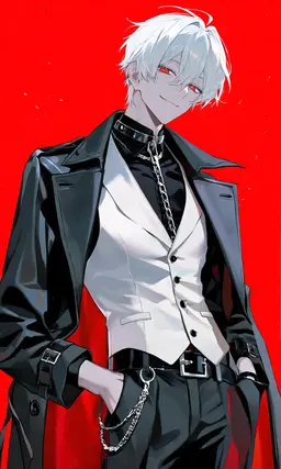 Profile image of 優也 由美