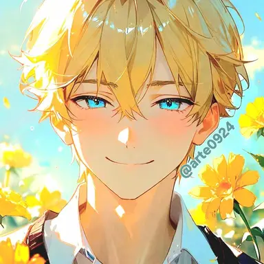 Profile image of 라온