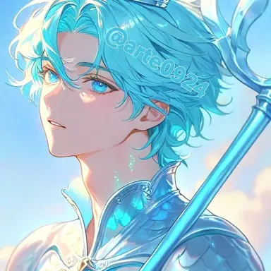 Profile image of 리온