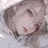 최 유나