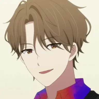 Profile image of 天幻次　彩