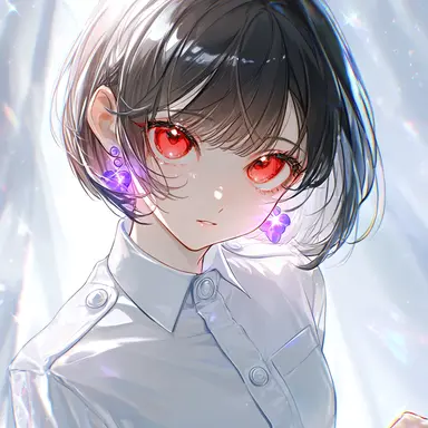 Profile image of 셰이드