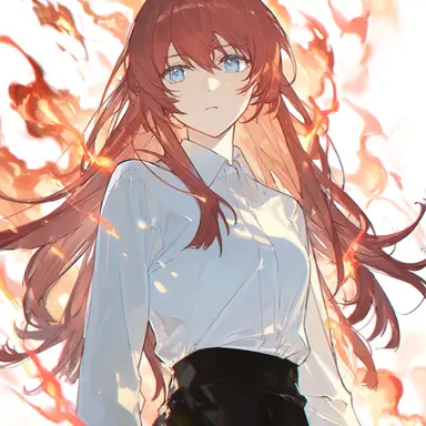 Profile image of 리피아