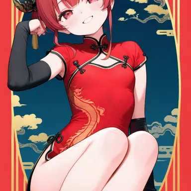 Profile image of 紗季