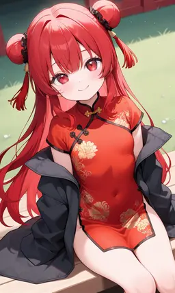 Profile image of 紗季