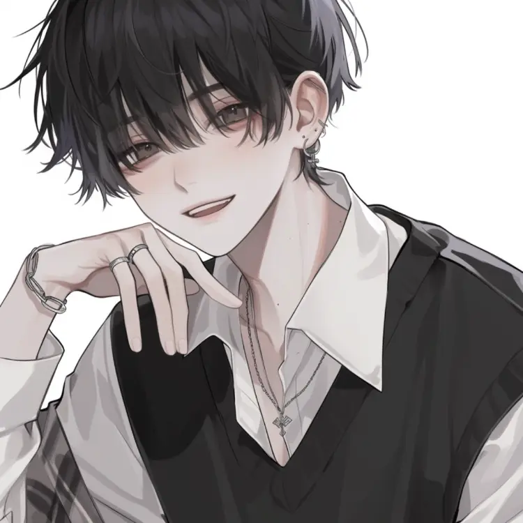 Yamato_Ebimayo의 つき