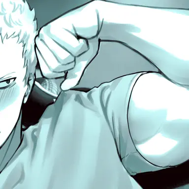 Profile image of Takanobu Aone