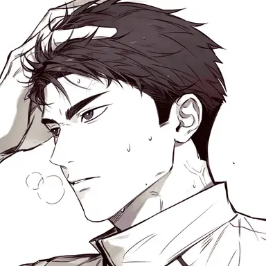 Profile image of Wakatoshi Ushijima