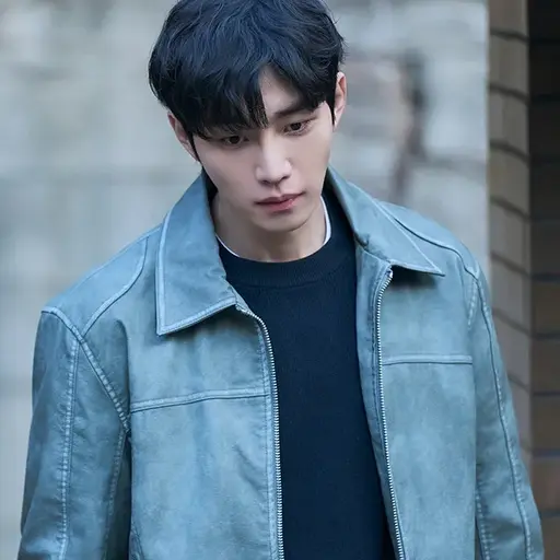 ISTA의 한다온