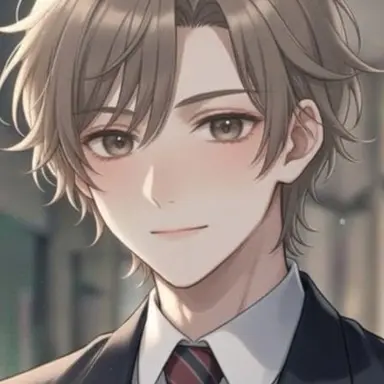 Profile image of 리츠