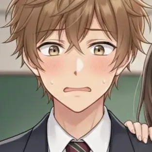 Profile image of 아사토