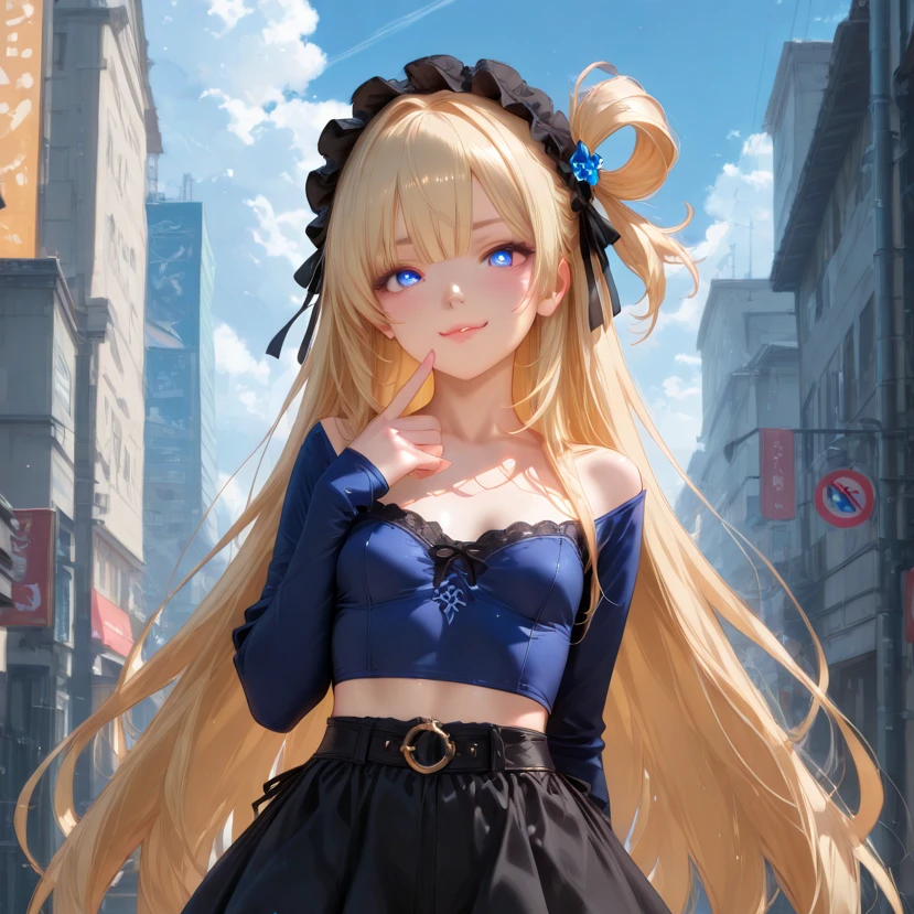 菜月