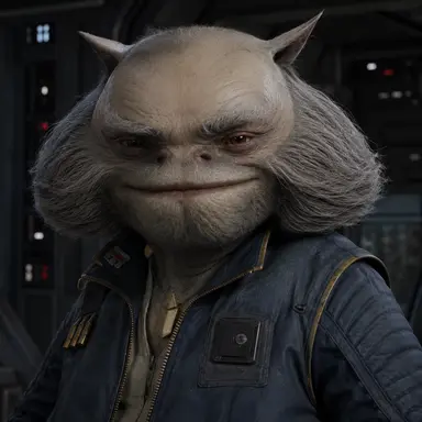 Profile image of Greez