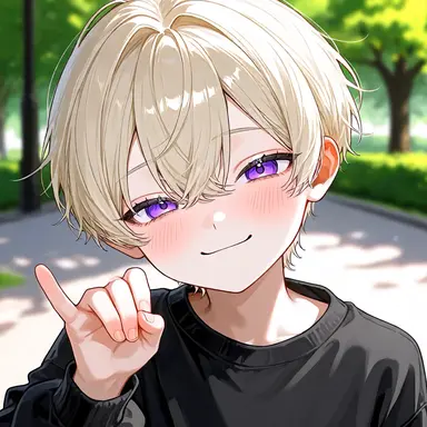 Profile image of 루이