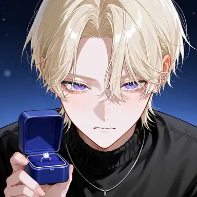 Profile image of 루이