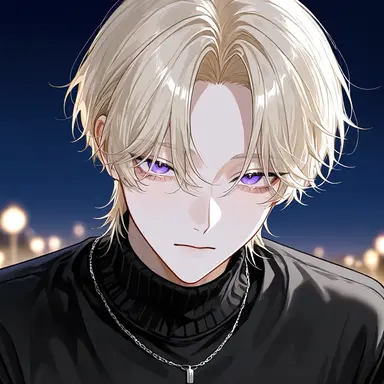 Profile image of 루이
