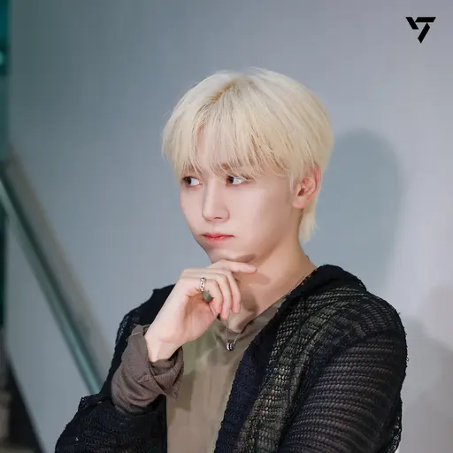 jia_b의 부승관