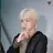 부승관