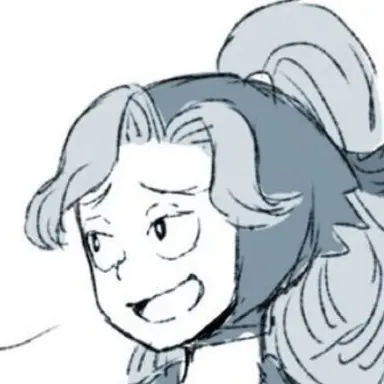 Profile image of 喜八郎