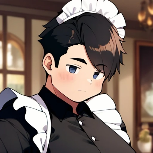 フユキ