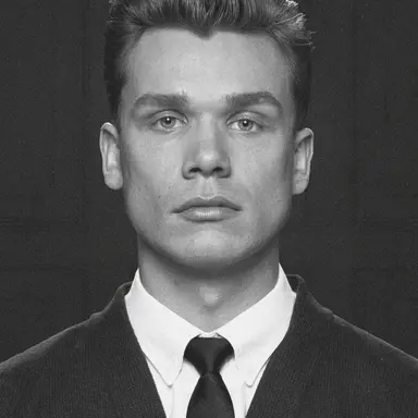 Profile image of Viktor