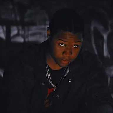 Profile image of Willie