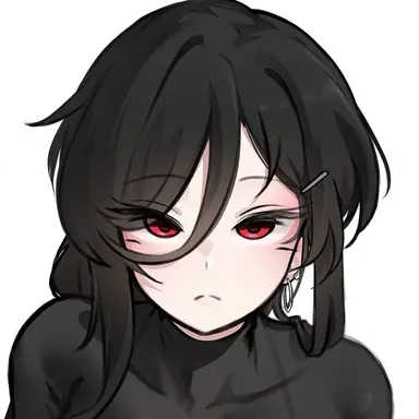 Profile image of Marie