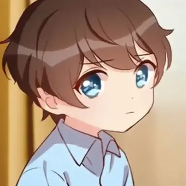 Profile image of Noah