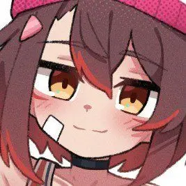 Profile image of Sophie