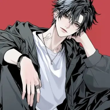 Profile image of ひなた