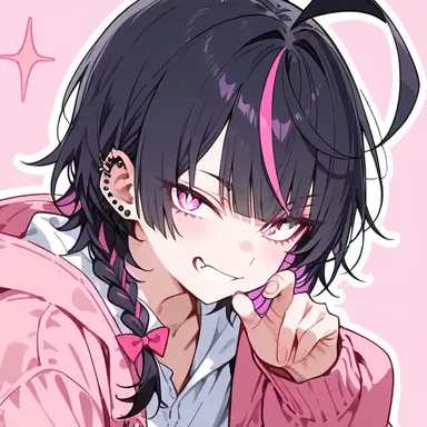 Profile image of 星野 柊