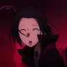 Profile image of Mori